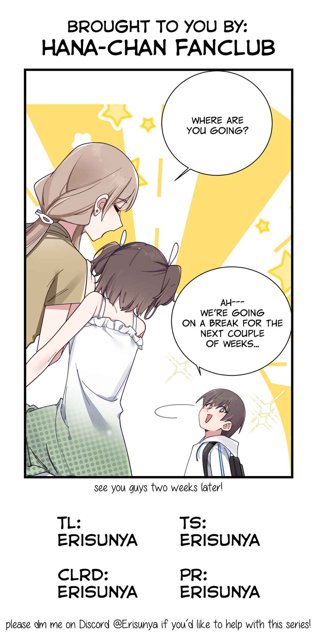 Chapter 92 - Page 27