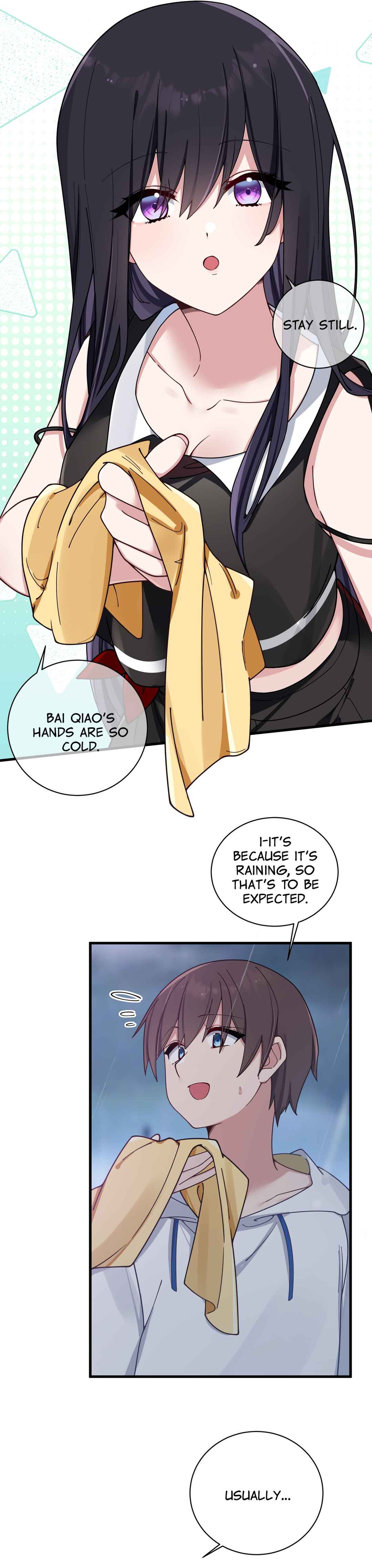 Chapter 92 - Page 6