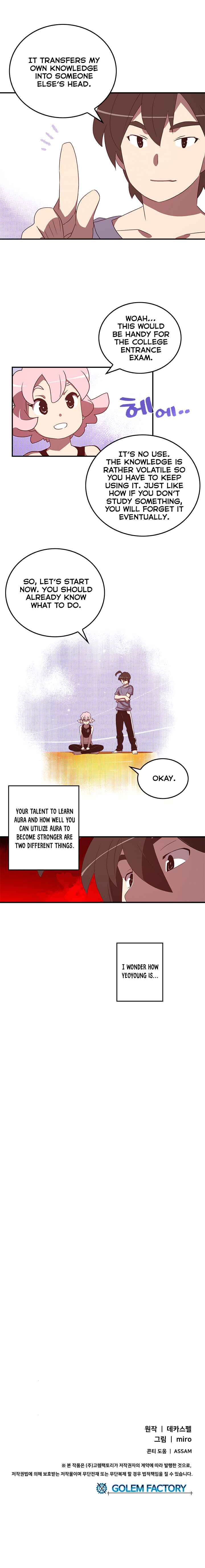 Chapter 39 - Page 6