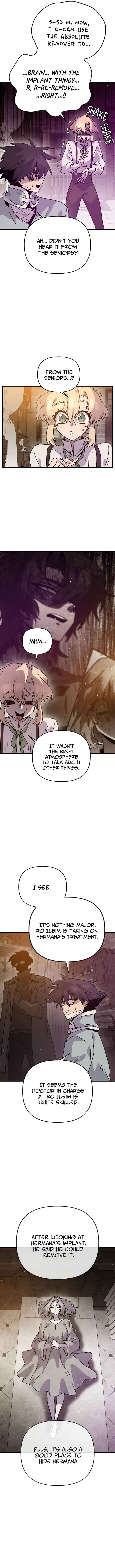 Chapter 50 - Page 14