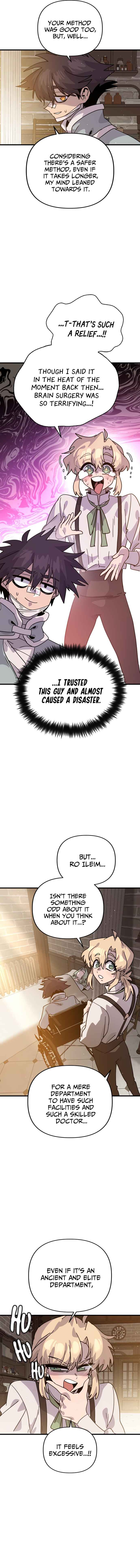 Chapter 50 - Page 15