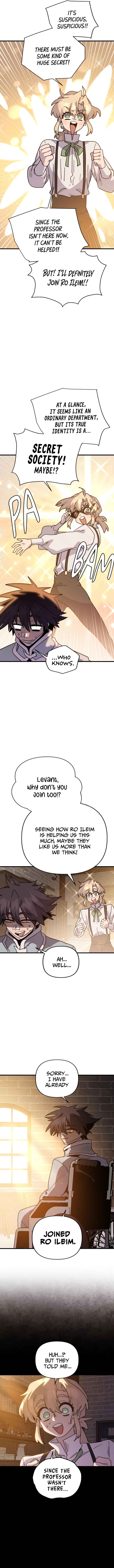 Chapter 50 - Page 16