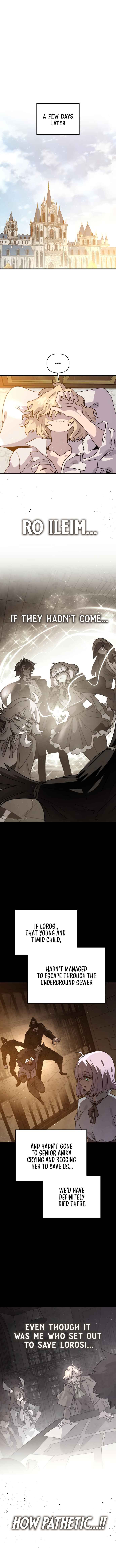 Chapter 50 - Page 2