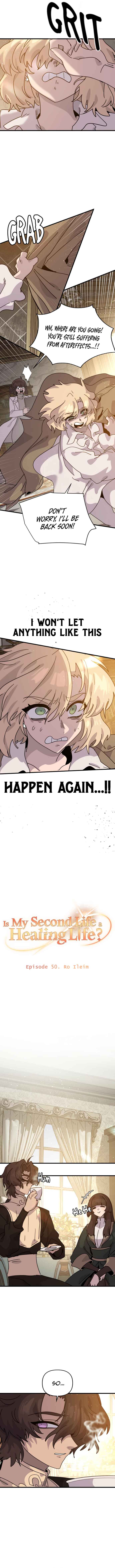 Chapter 50 - Page 3
