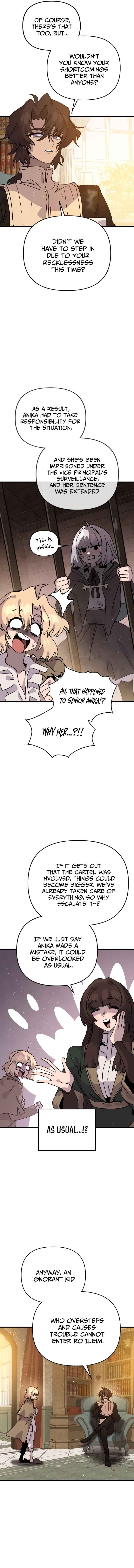 Chapter 50 - Page 5