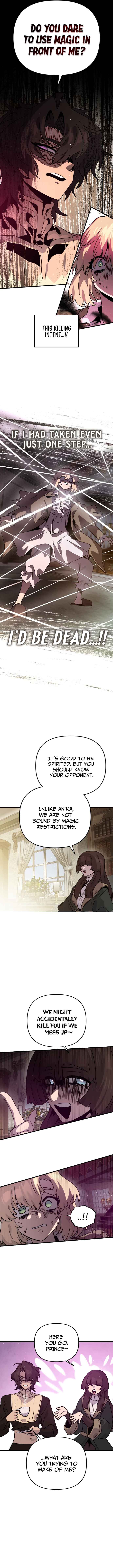 Chapter 50 - Page 7