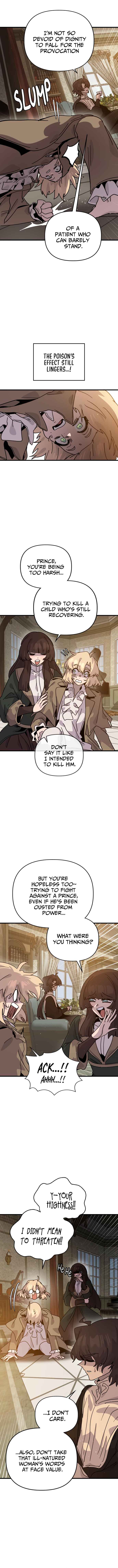 Chapter 50 - Page 8