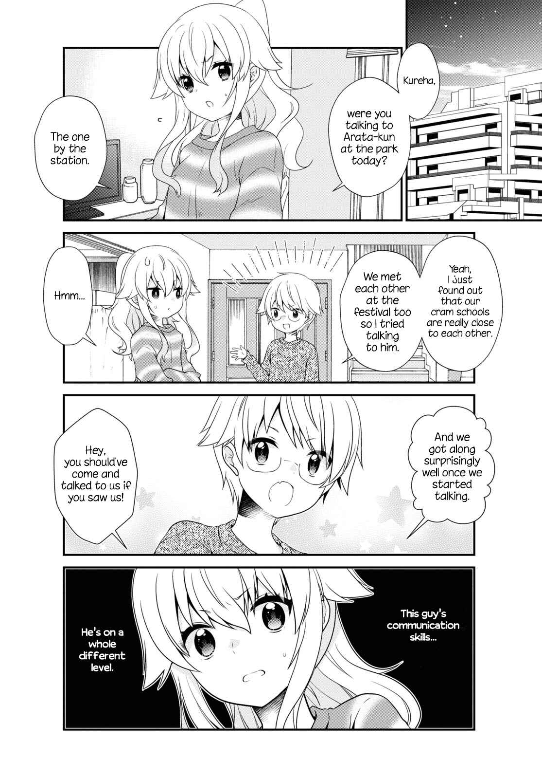 Chapter 163 - Page 4