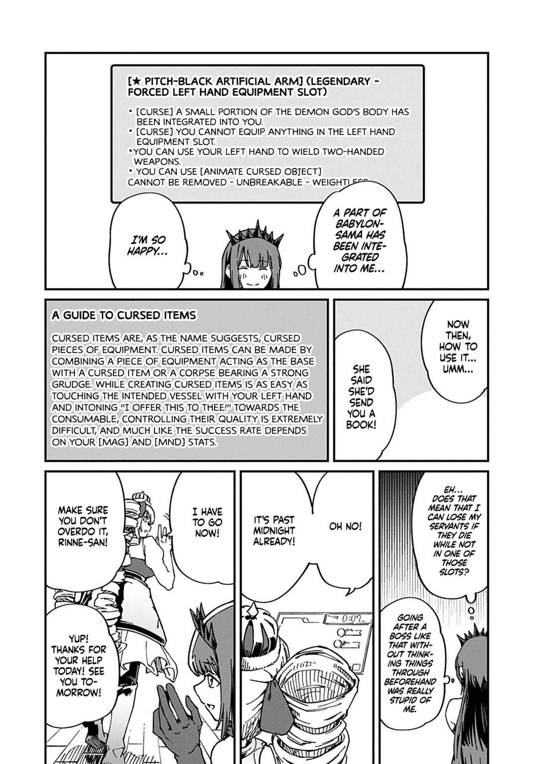 Chapter 6 - Page 18