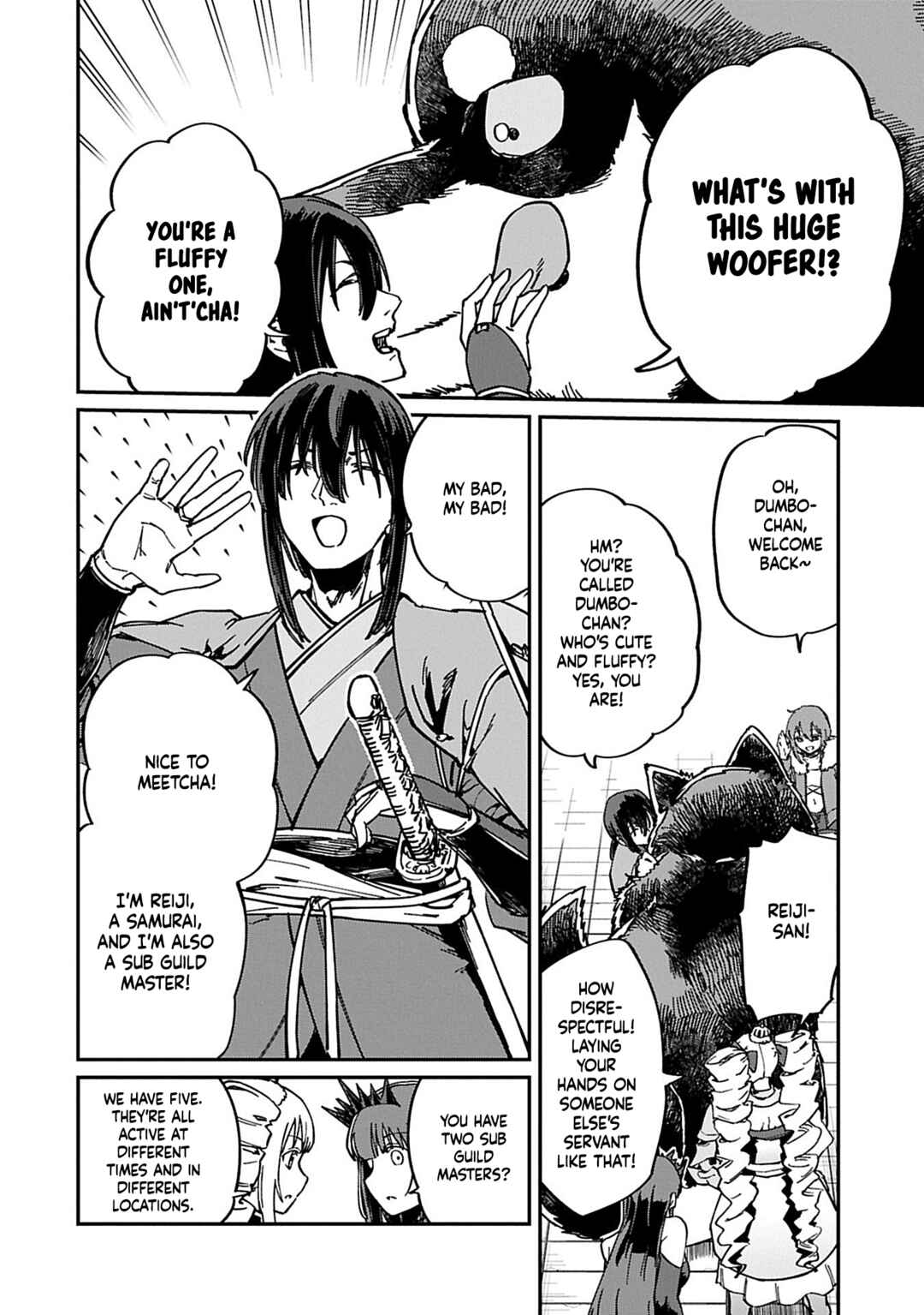 Chapter 6 - Page 2