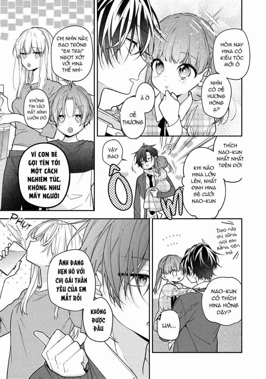 Chapter 5 - Page 2