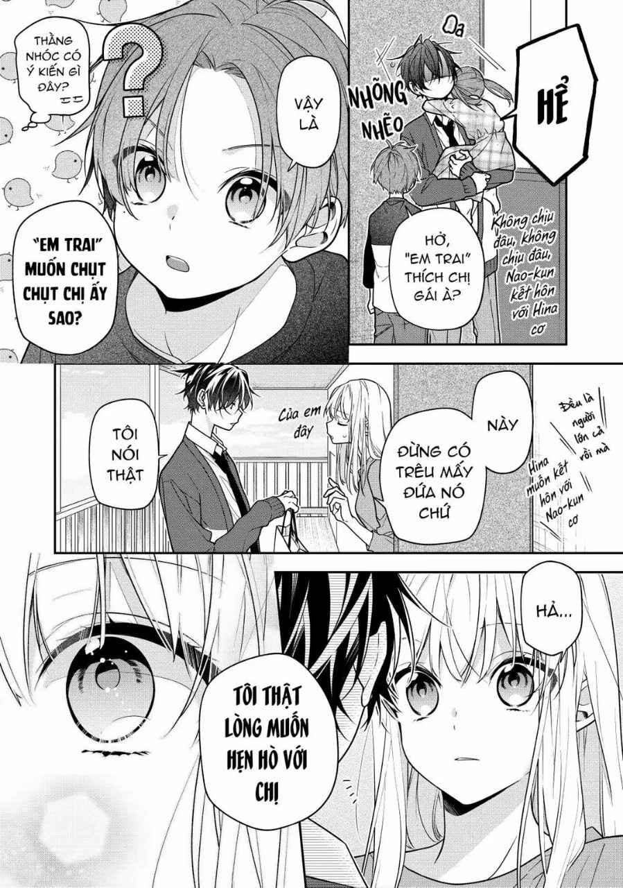 Chapter 5 - Page 3