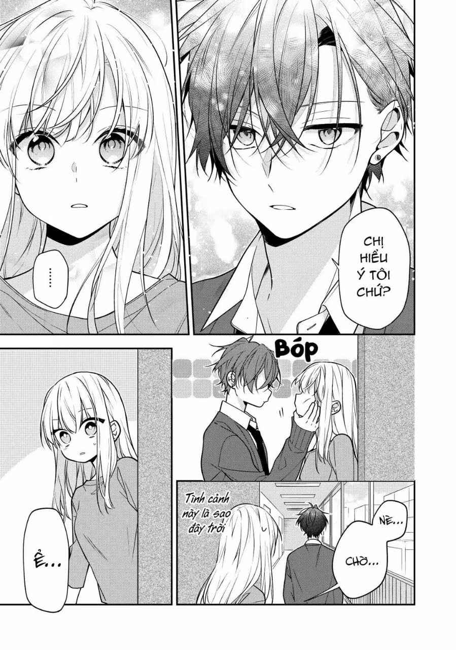 Chapter 5 - Page 4