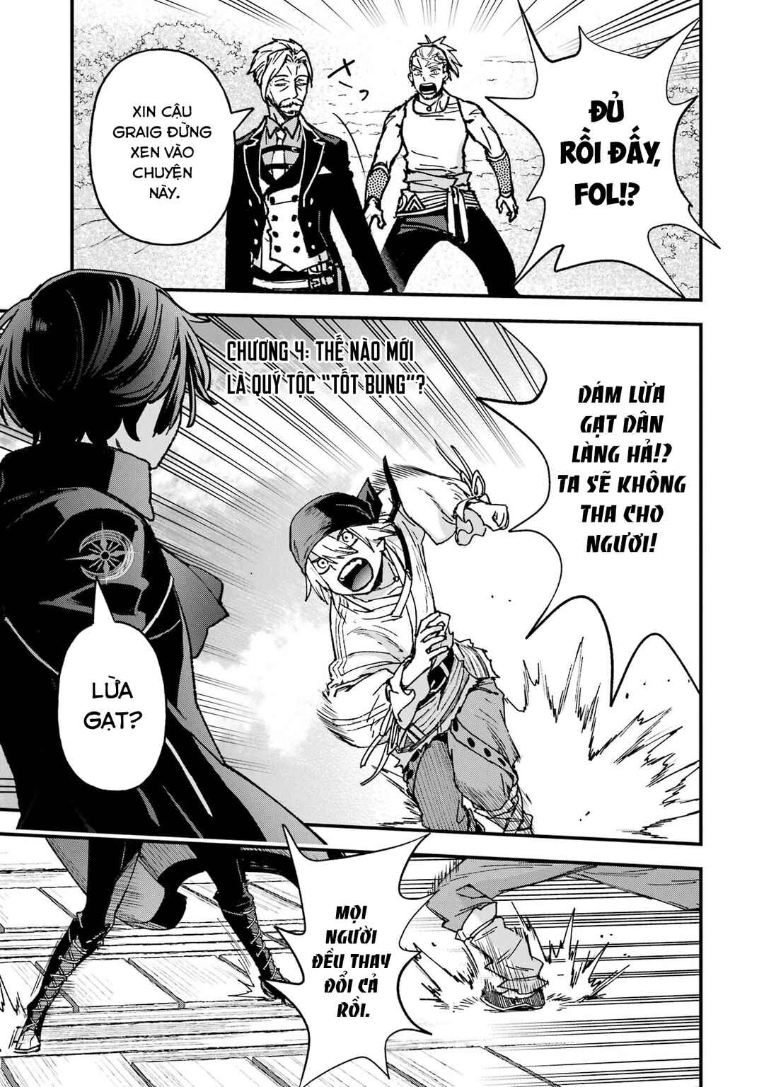 Chapter 4 - Page 2