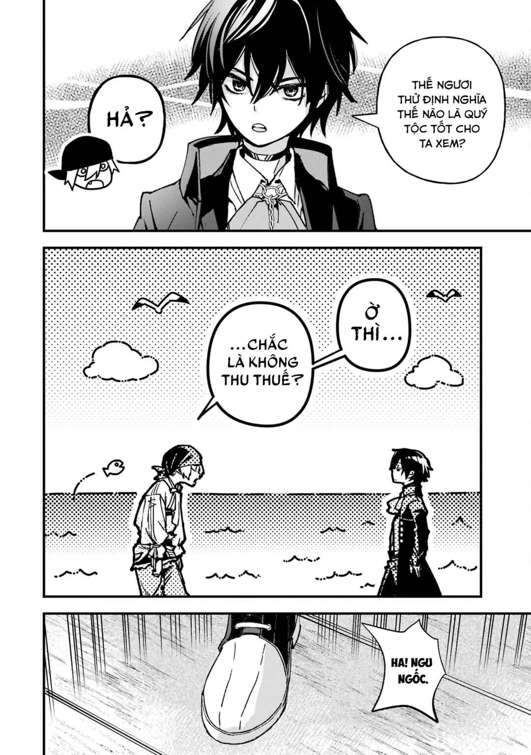 Chapter 4 - Page 5