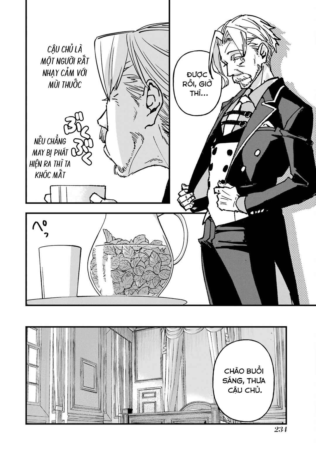 Chapter 4 - Page 54