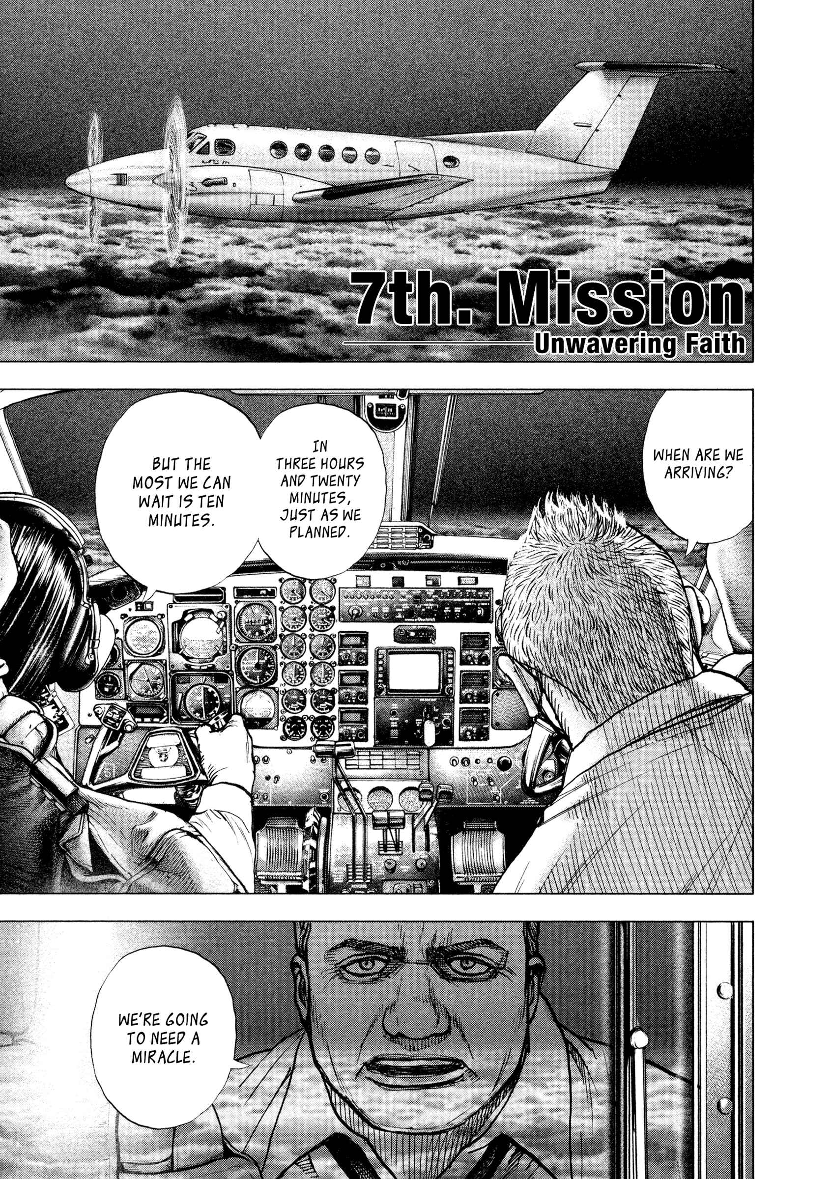 Chapter 7 - Page 2