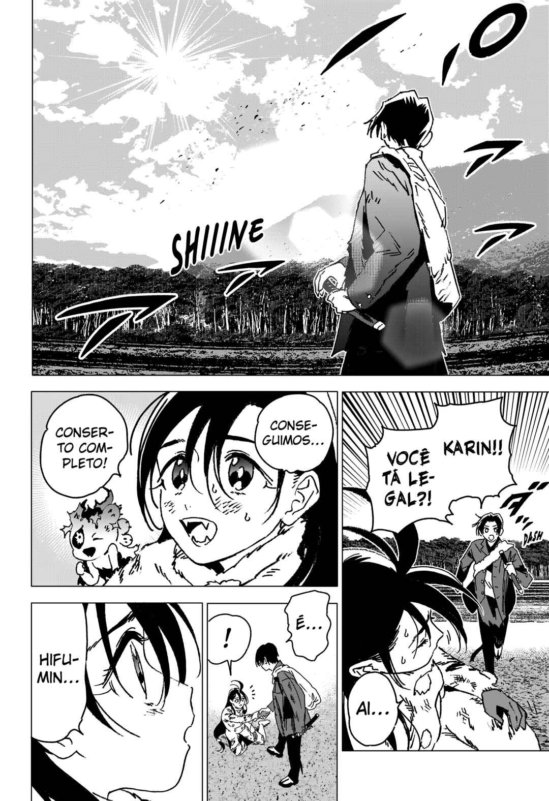 Chapter 73 - Page 4