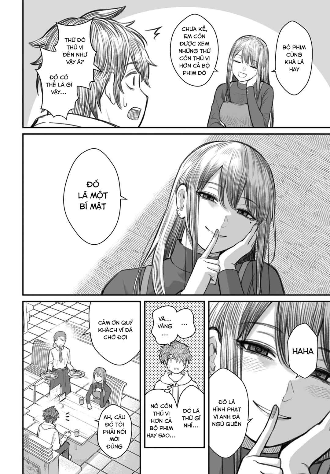 Chapter 1 - Page 11