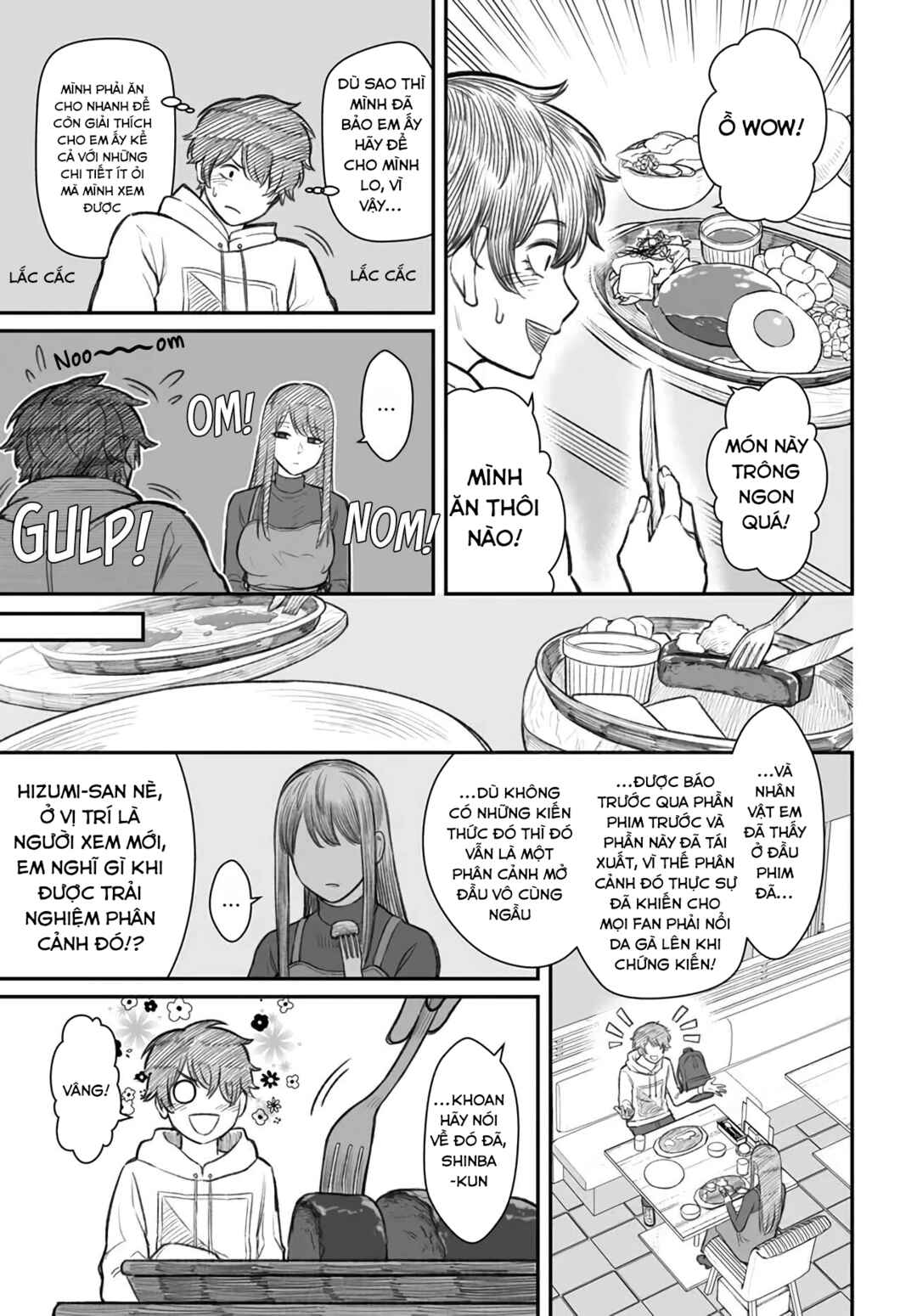 Chapter 1 - Page 12