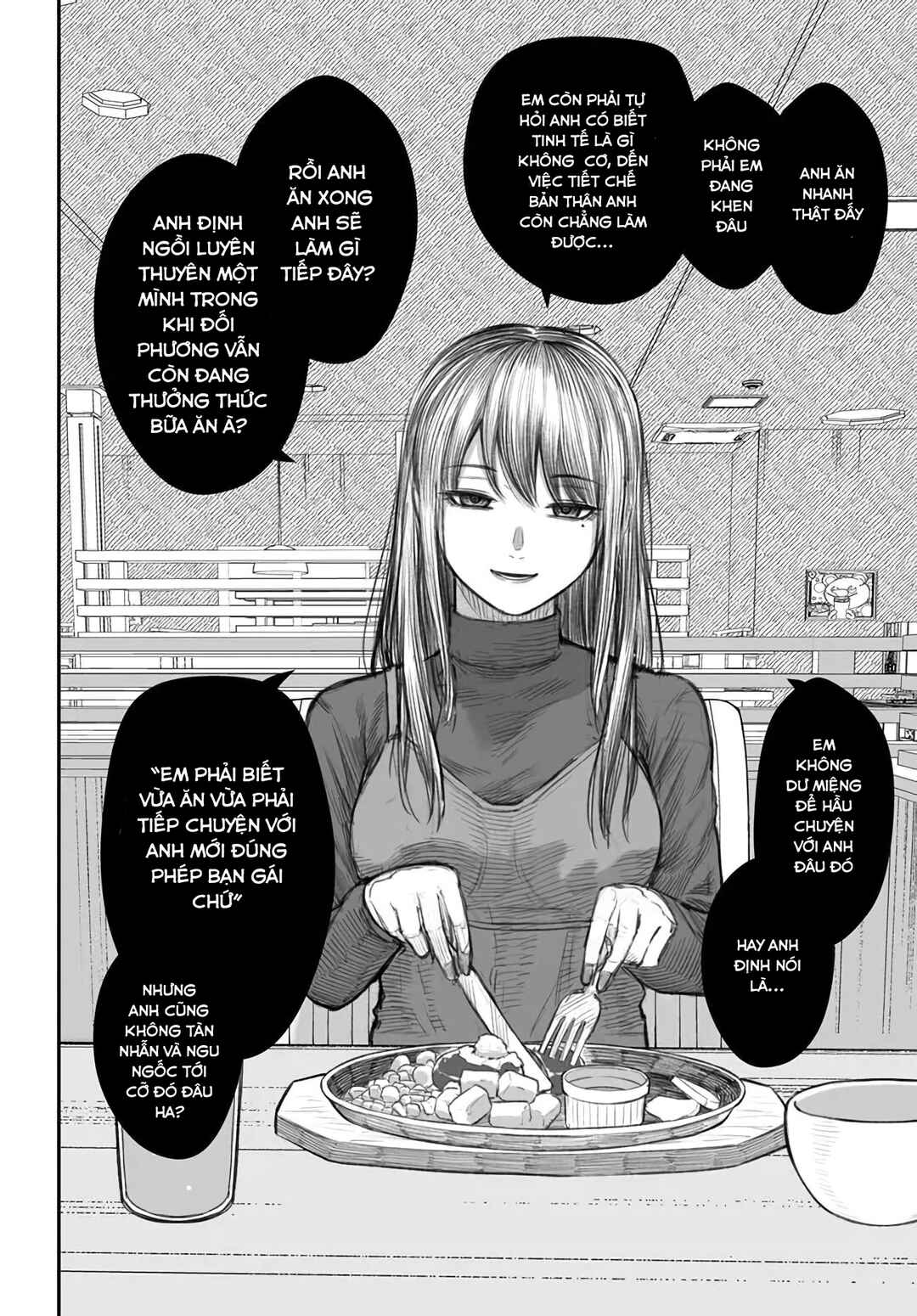 Chapter 1 - Page 13