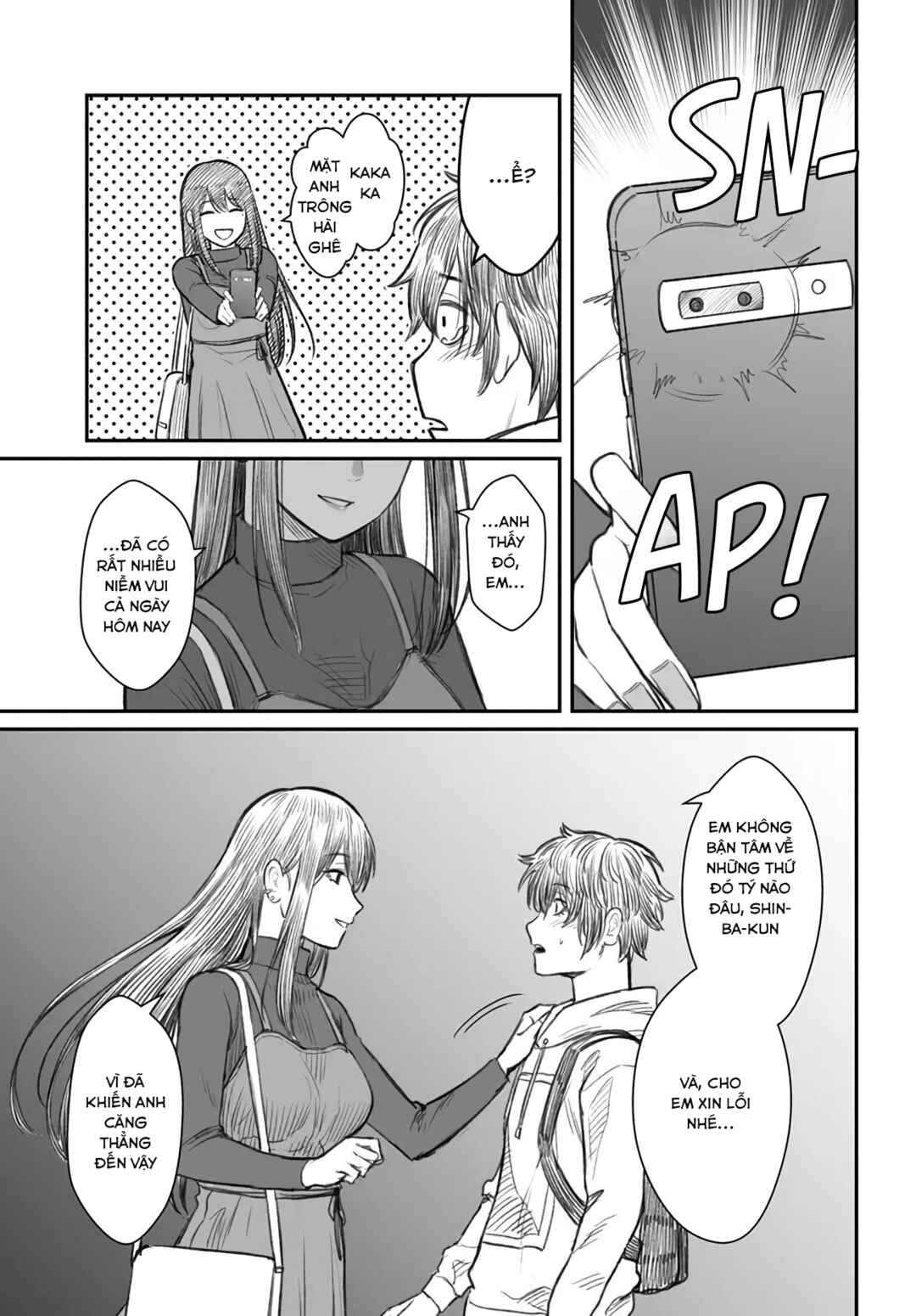 Chapter 1 - Page 20