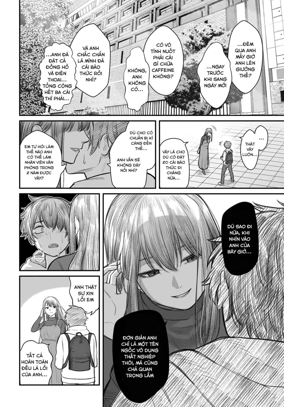 Chapter 1 - Page 5
