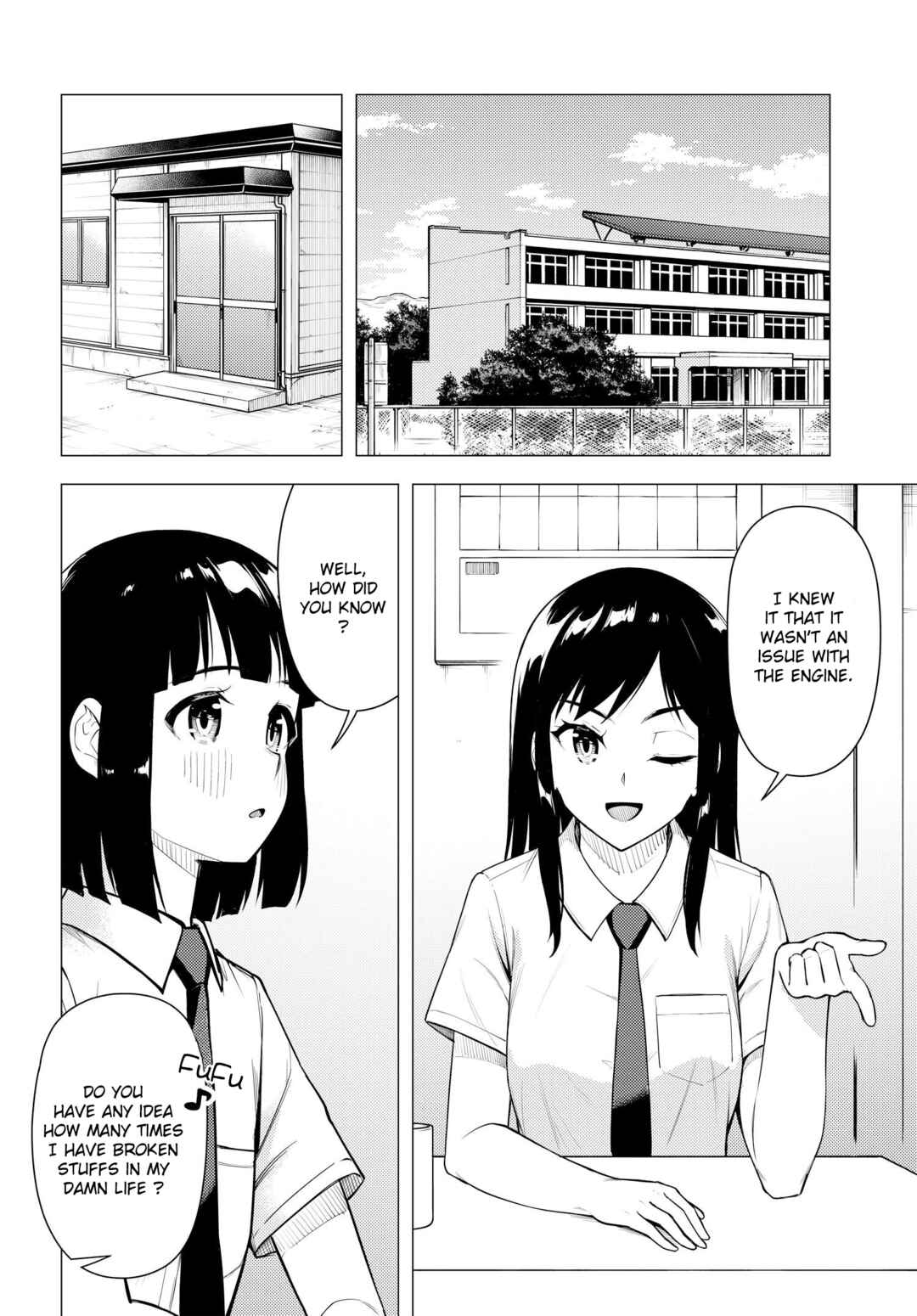 Chapter 40 - Page 12