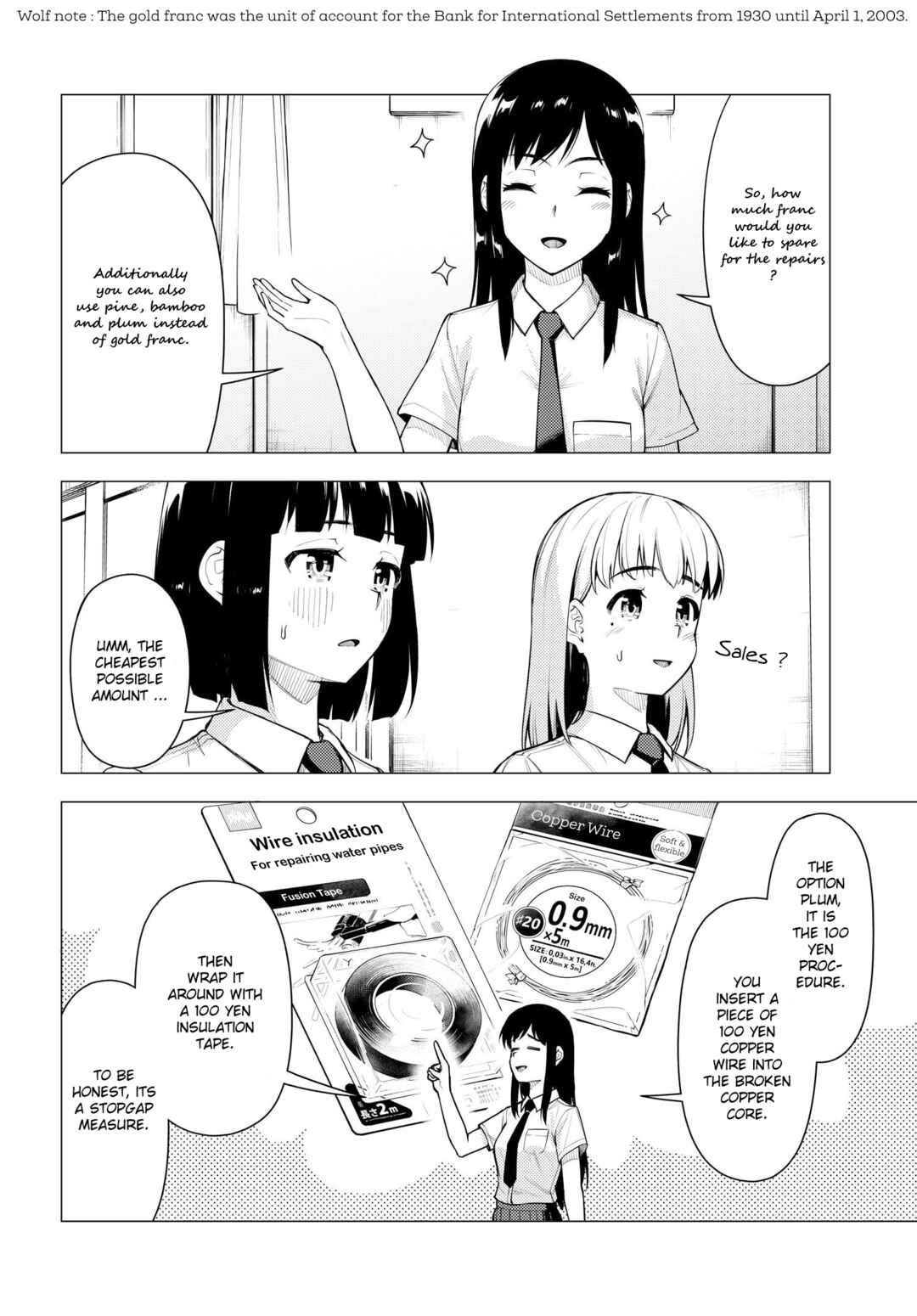 Chapter 40 - Page 14