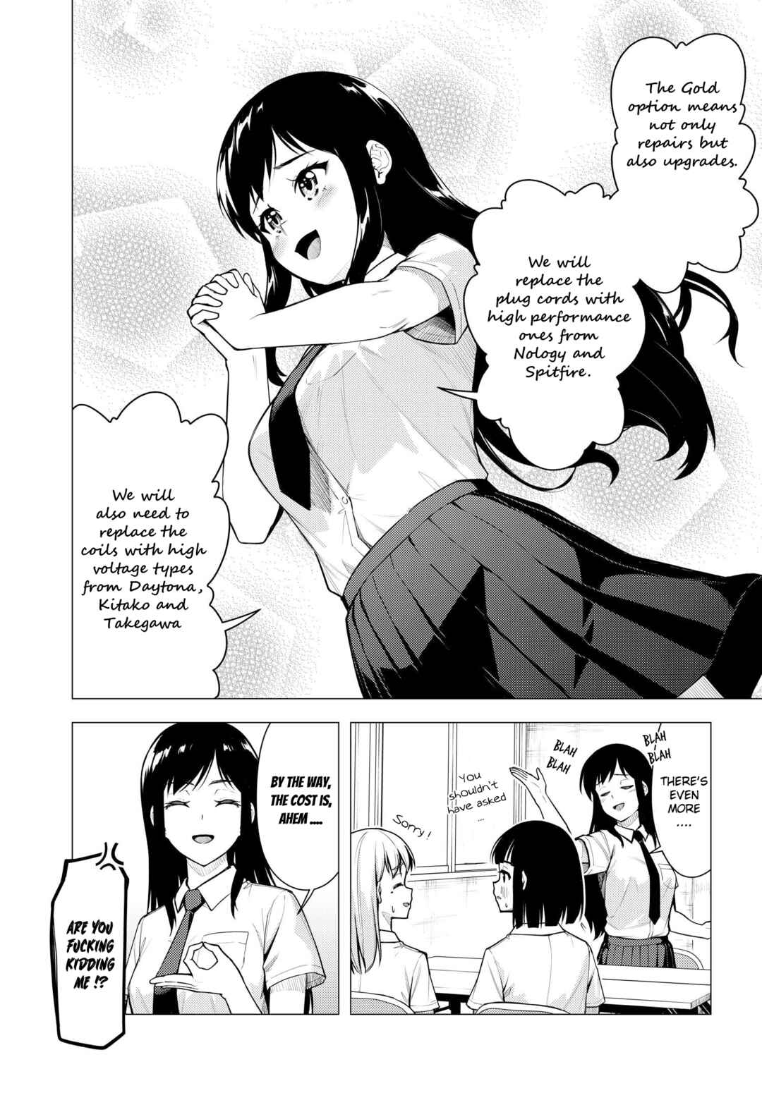 Chapter 40 - Page 17