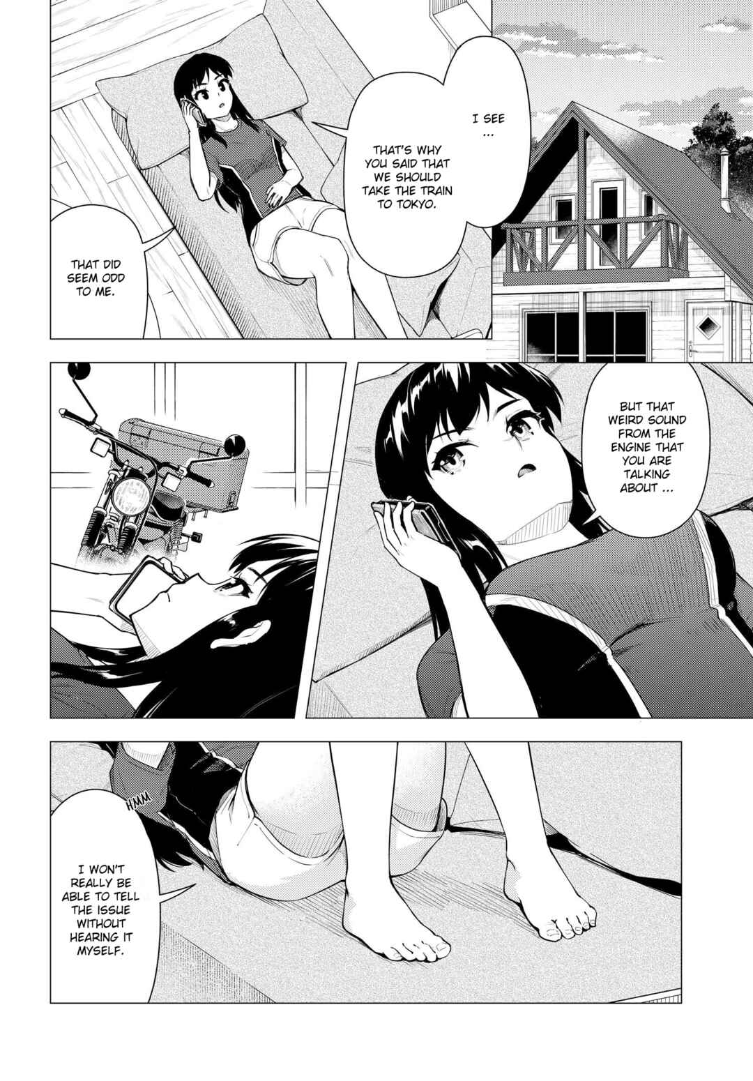 Chapter 40 - Page 4