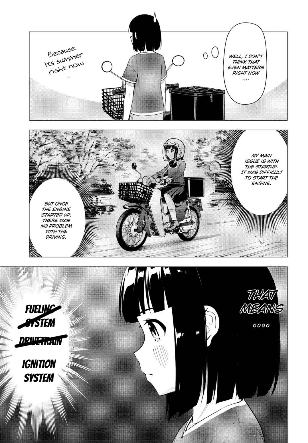 Chapter 40 - Page 7