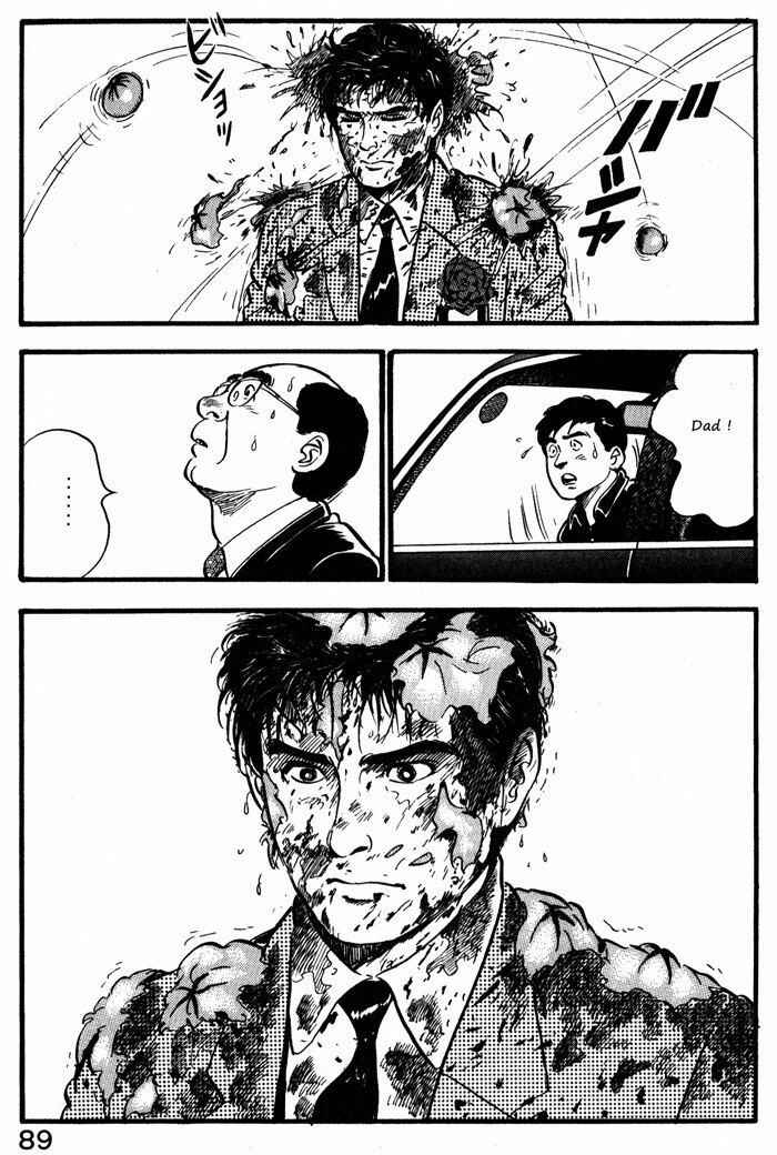 Chapter 12.1 - Page 15