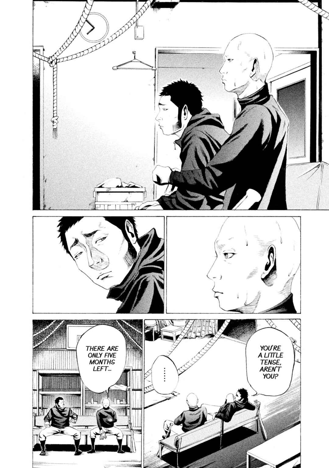 Chapter 10 - Page 16