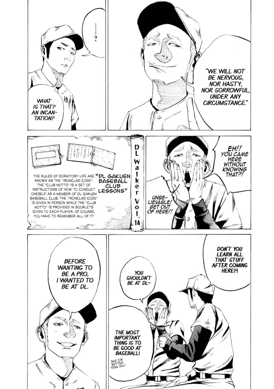 Chapter 10 - Page 4