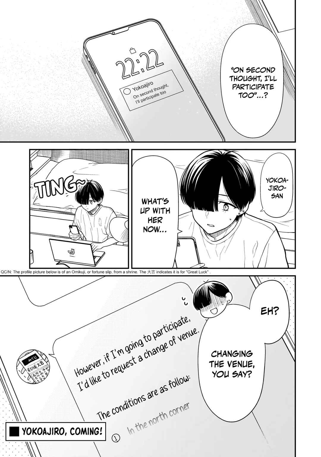 Chapter 24 - Page 2