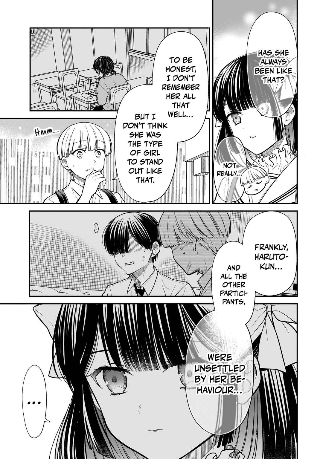 Chapter 24 - Page 22