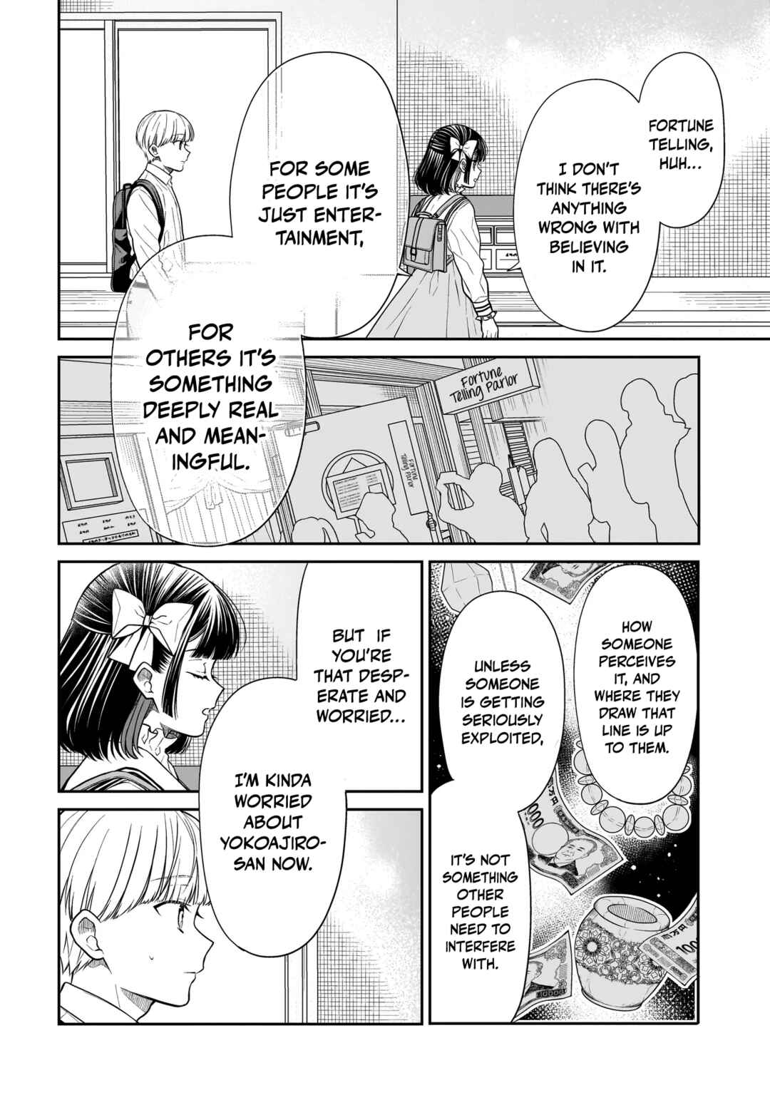 Chapter 24 - Page 23
