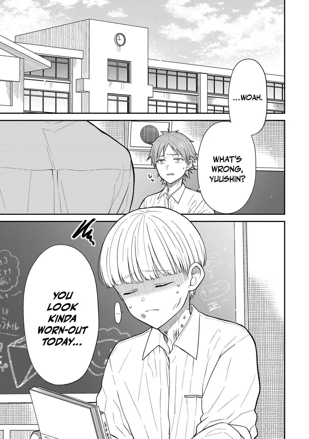 Chapter 24 - Page 4
