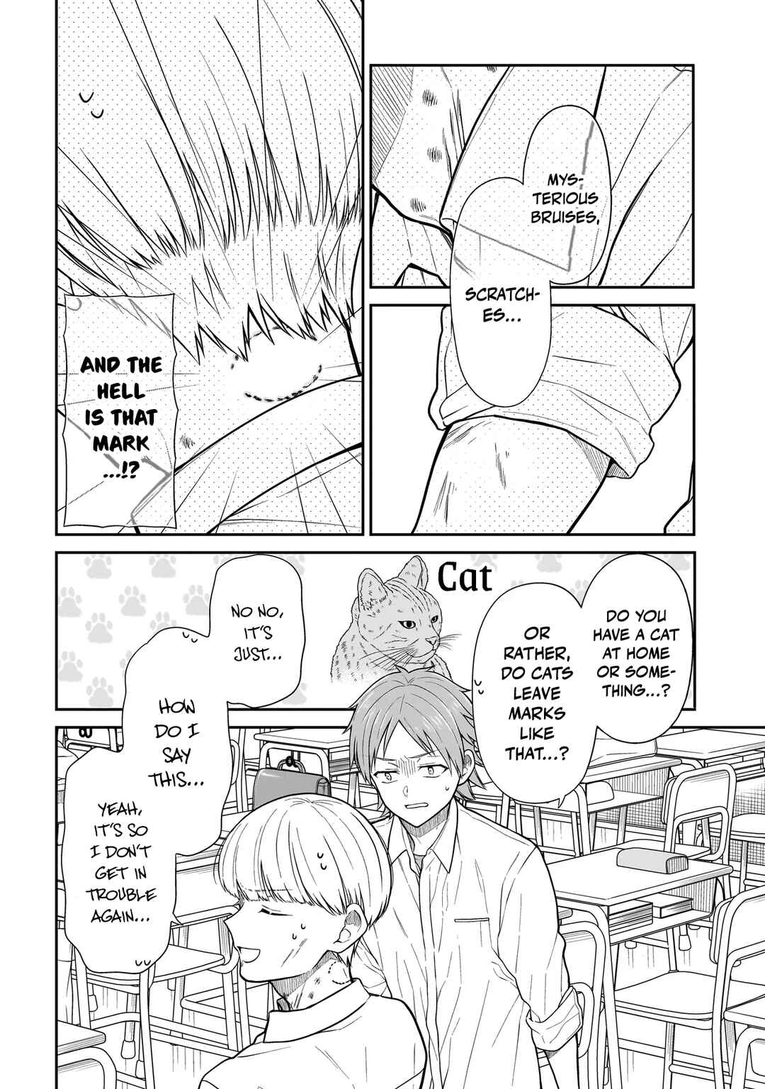 Chapter 24 - Page 5