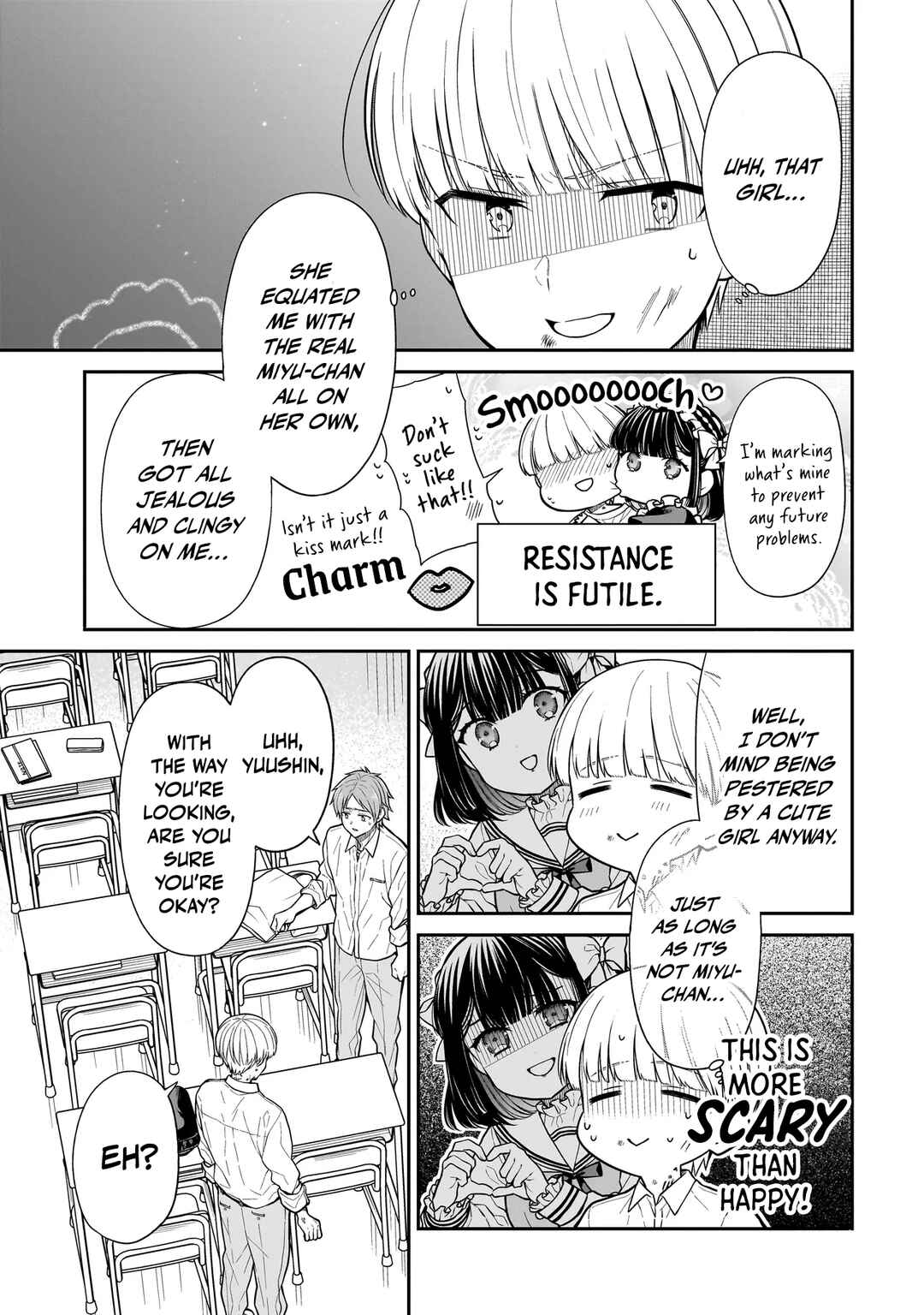 Chapter 24 - Page 6