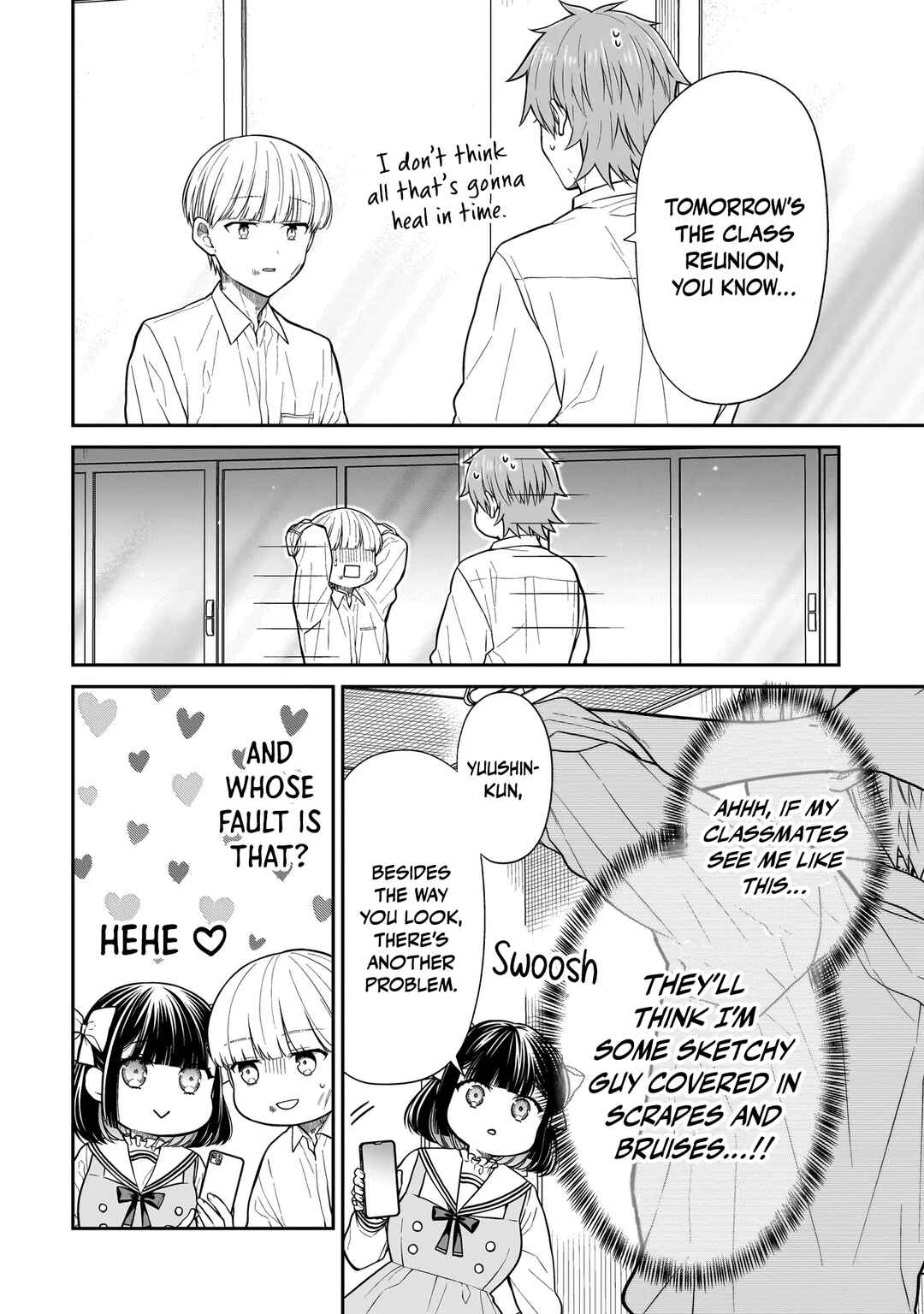 Chapter 24 - Page 7