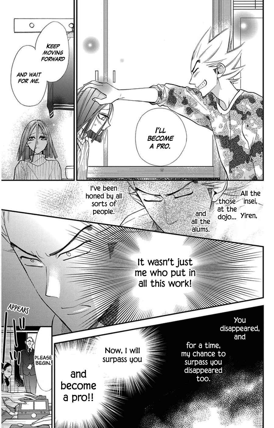 Chapter 42 - Page 11