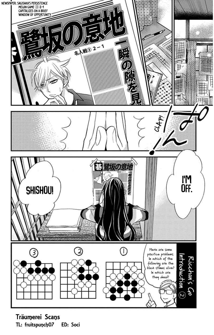 Chapter 42 - Page 2