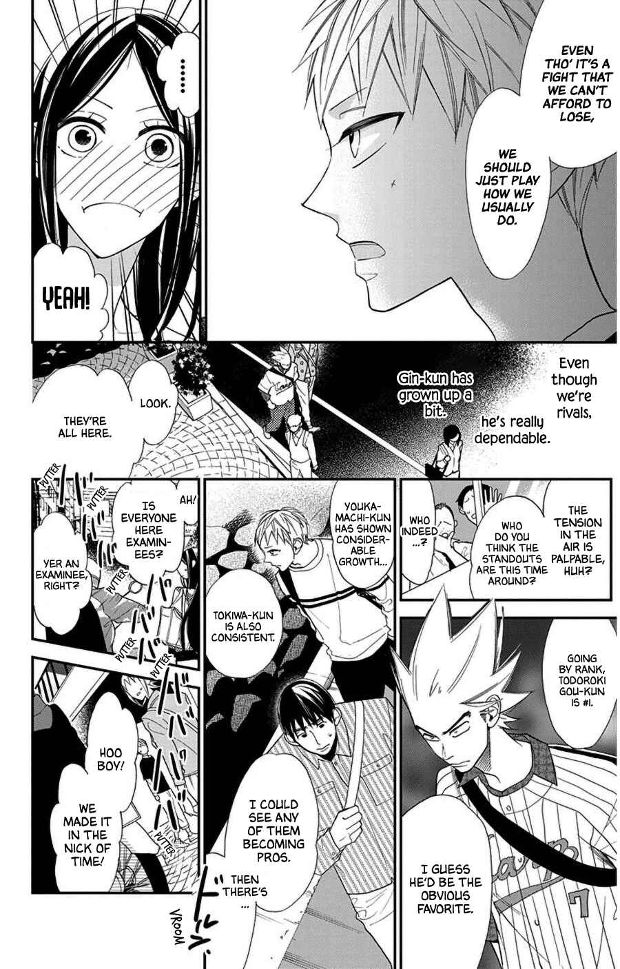 Chapter 42 - Page 4