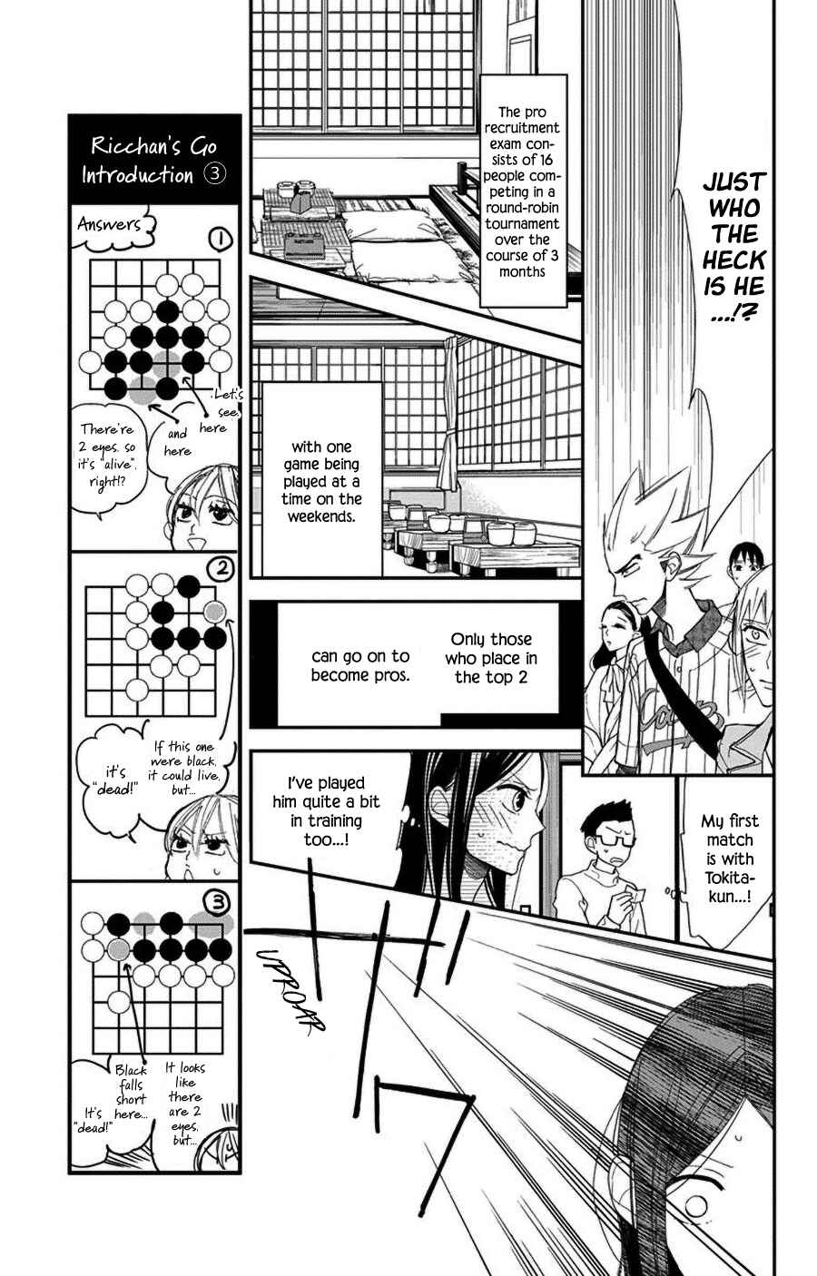 Chapter 42 - Page 7