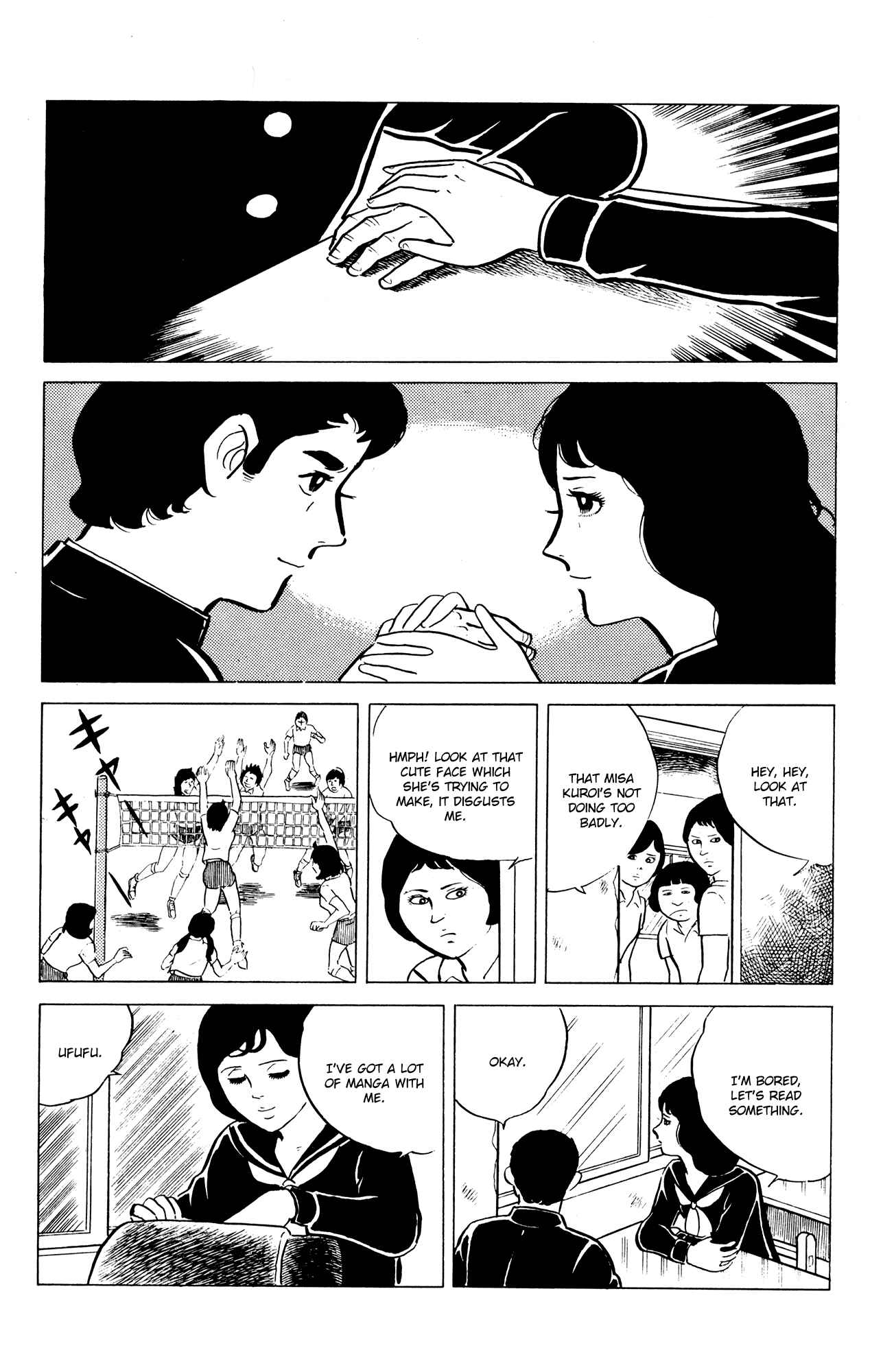 Chapter 10 - Page 11