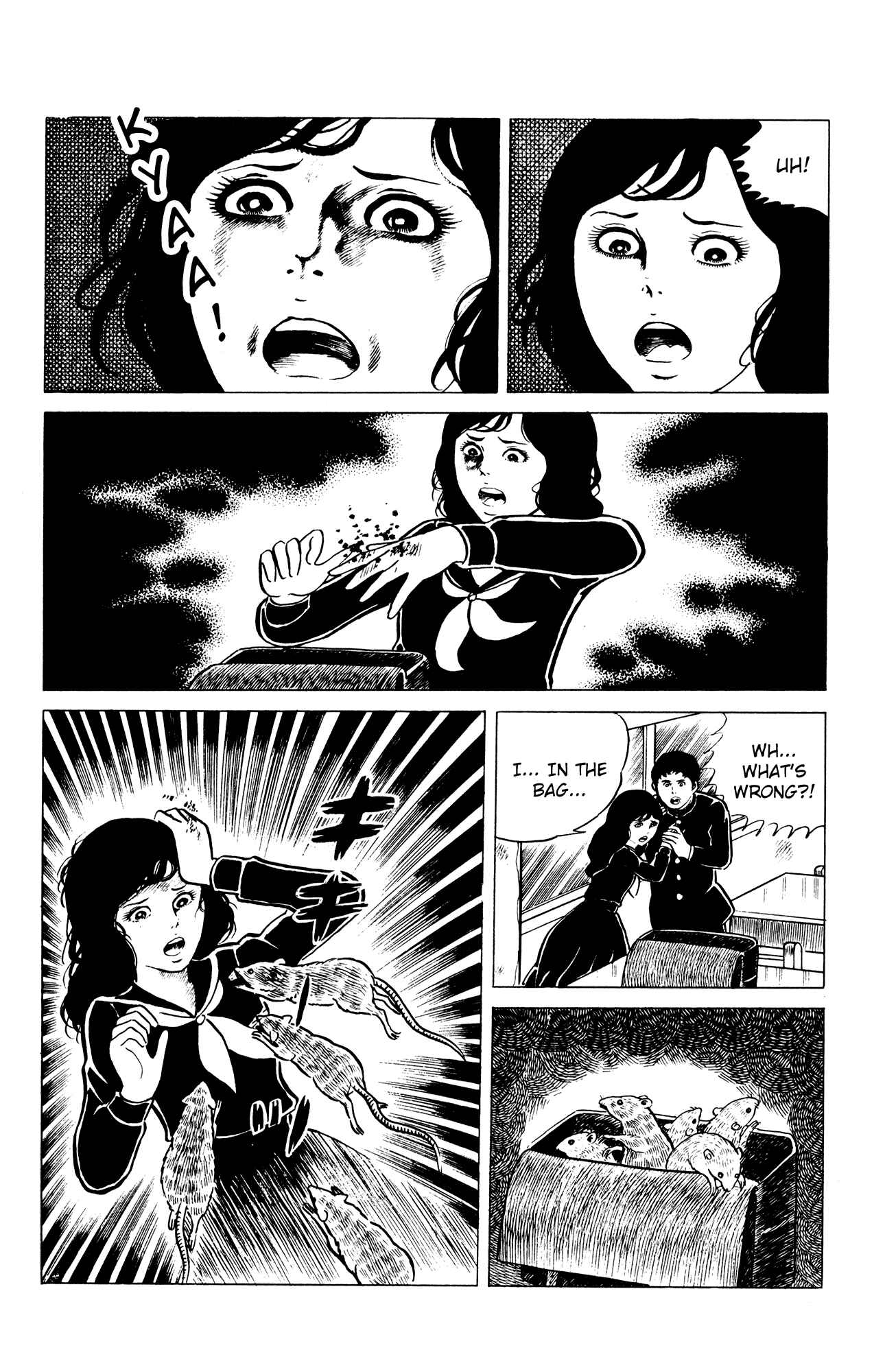 Chapter 10 - Page 12