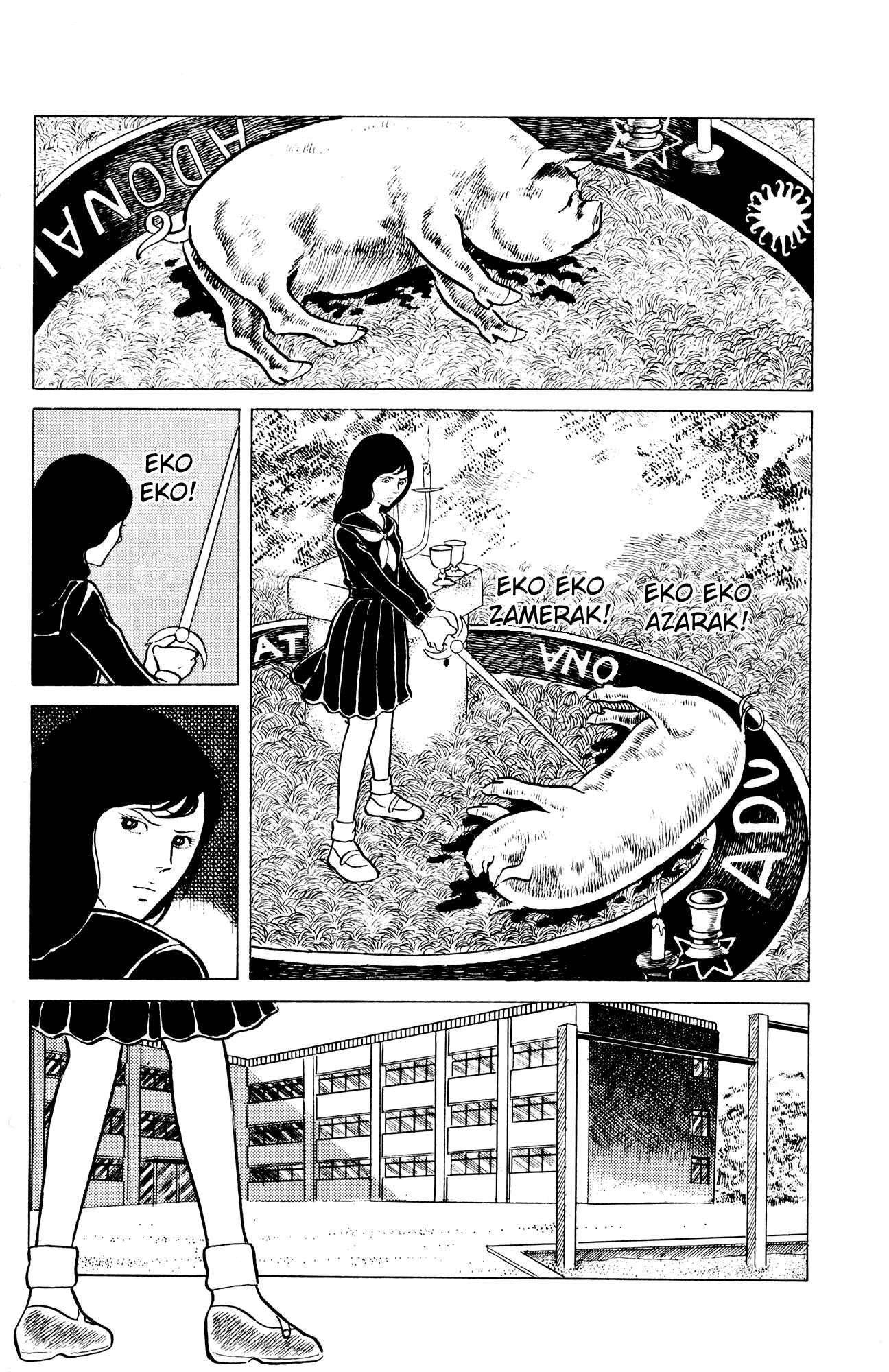 Chapter 10 - Page 2