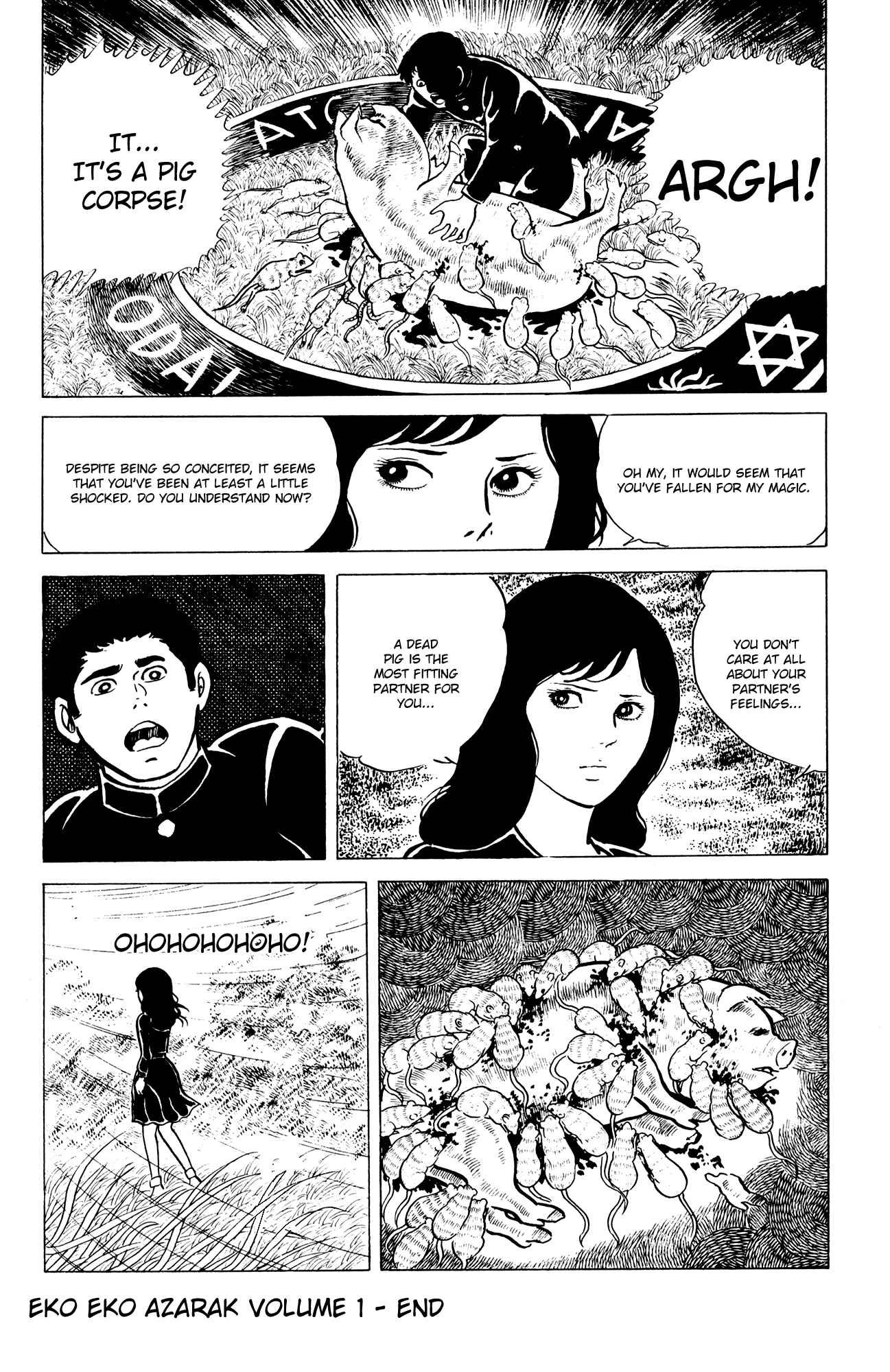 Chapter 10 - Page 20